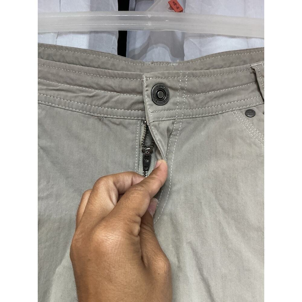 Kuhl Legendary Pants Womens